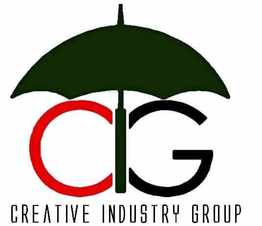 Creative Industry Group