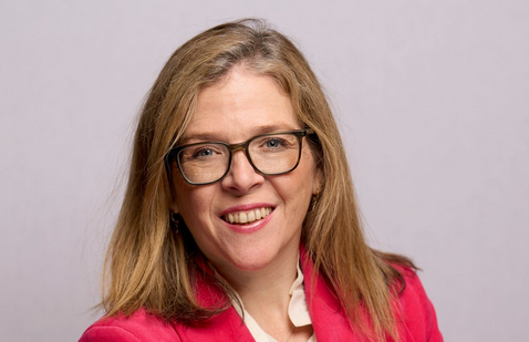 Creative industry calls for greater investment in young people