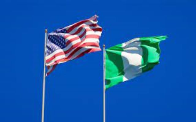 USAID partners Nigeria with .5m to strengthen creative industry