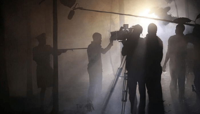 US .5m investment set to transform Nigeria’s creative industry