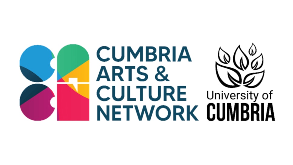 Discover! Creative Careers Week 2024 | University of Cumbria News