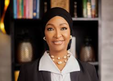 FG will invest in arts