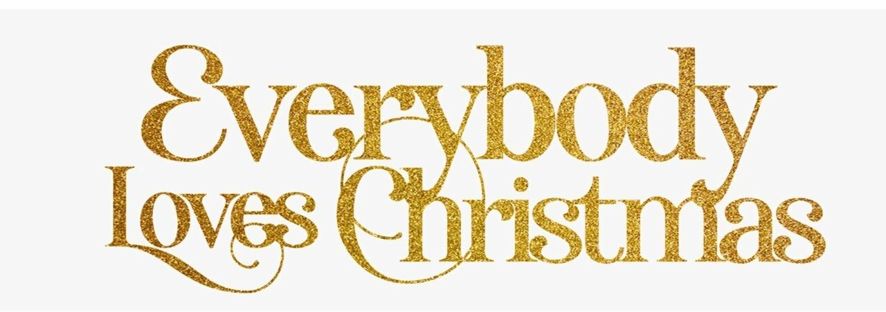 Jide Kosoko Raps, Bisola Aiyeola Sings & Patience Ozokwo Dances in “Everybody Loves Christmas”