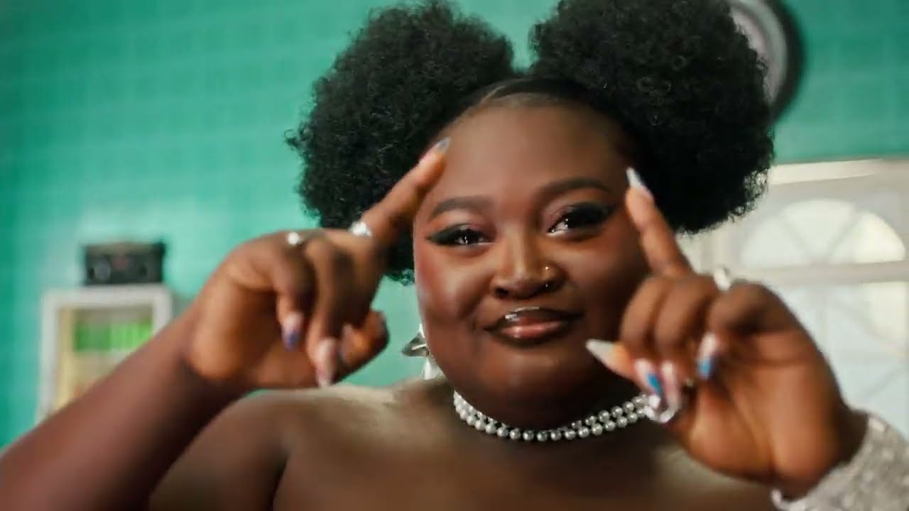 Ladé & Olamide Own Their Greatness in “One by One” Music Video