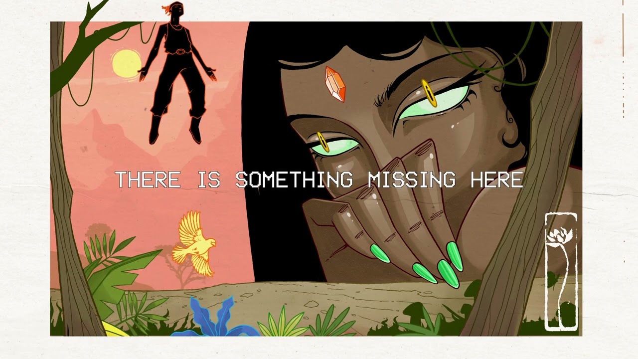 Joeboy Lets the Music and Emotion Speak in “SMH” Visuals