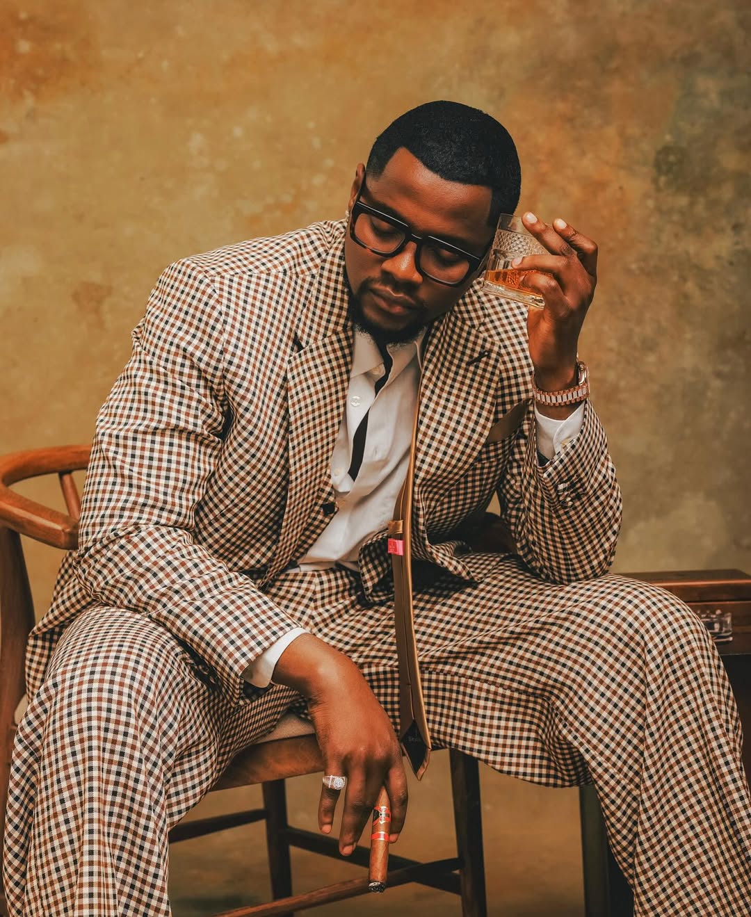 Kizz Daniel, Angelique Kidjo & Johnny Drille Bring the Drama of Love to New Single ‘Police’