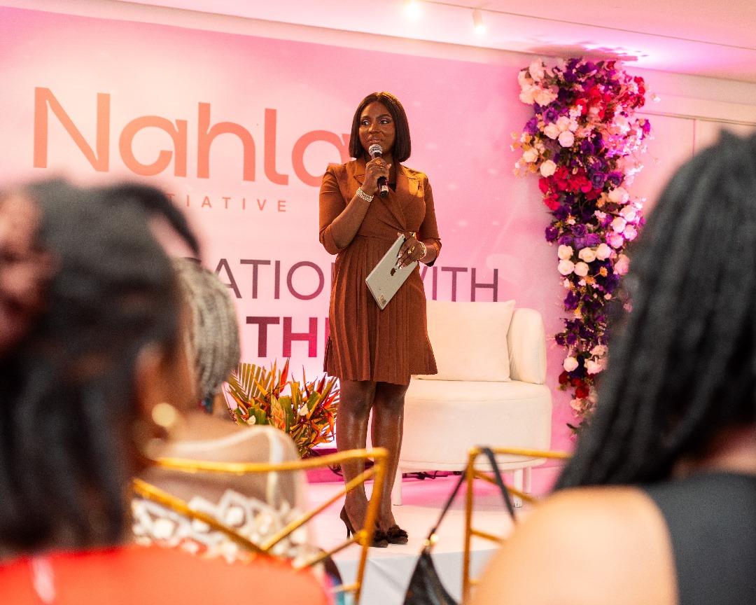 Celebrating Women in Music Production and Engineering for International Women’s Day