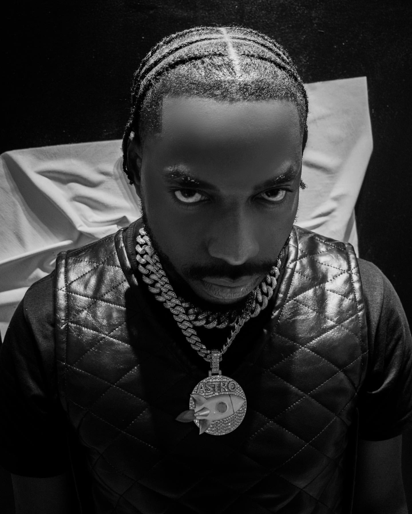 Fvreign Taps Into Afrobeats & Dancehall in New Release ‘Feeling You’