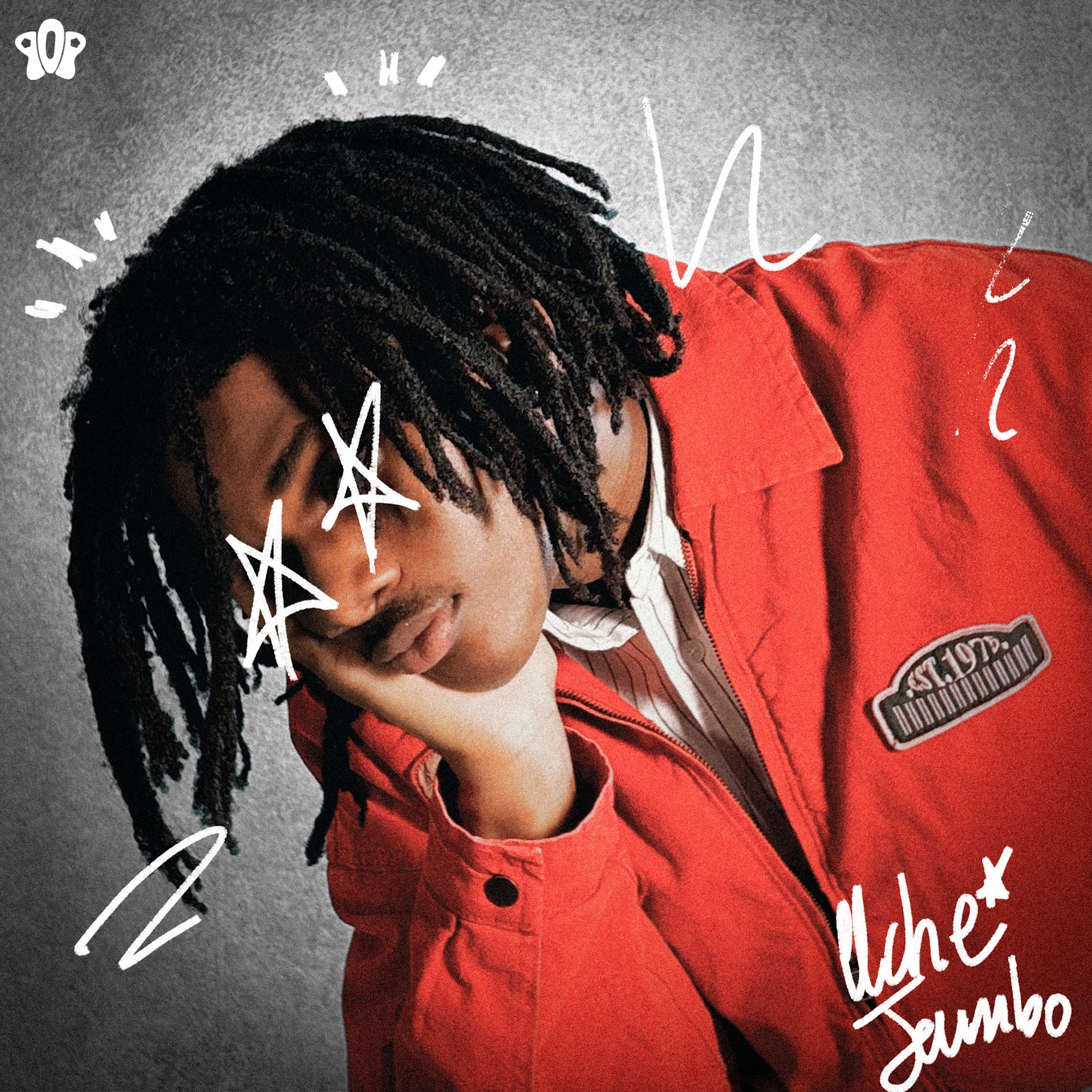Taves Samples Wizkid’s “Don’t Dull” for the First Time Ever on New Single “Uche Jumbo”