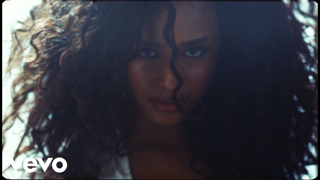 Tyla’s “Is It Love” Explores Love, Longing & Emotional Vulnerability in New Single