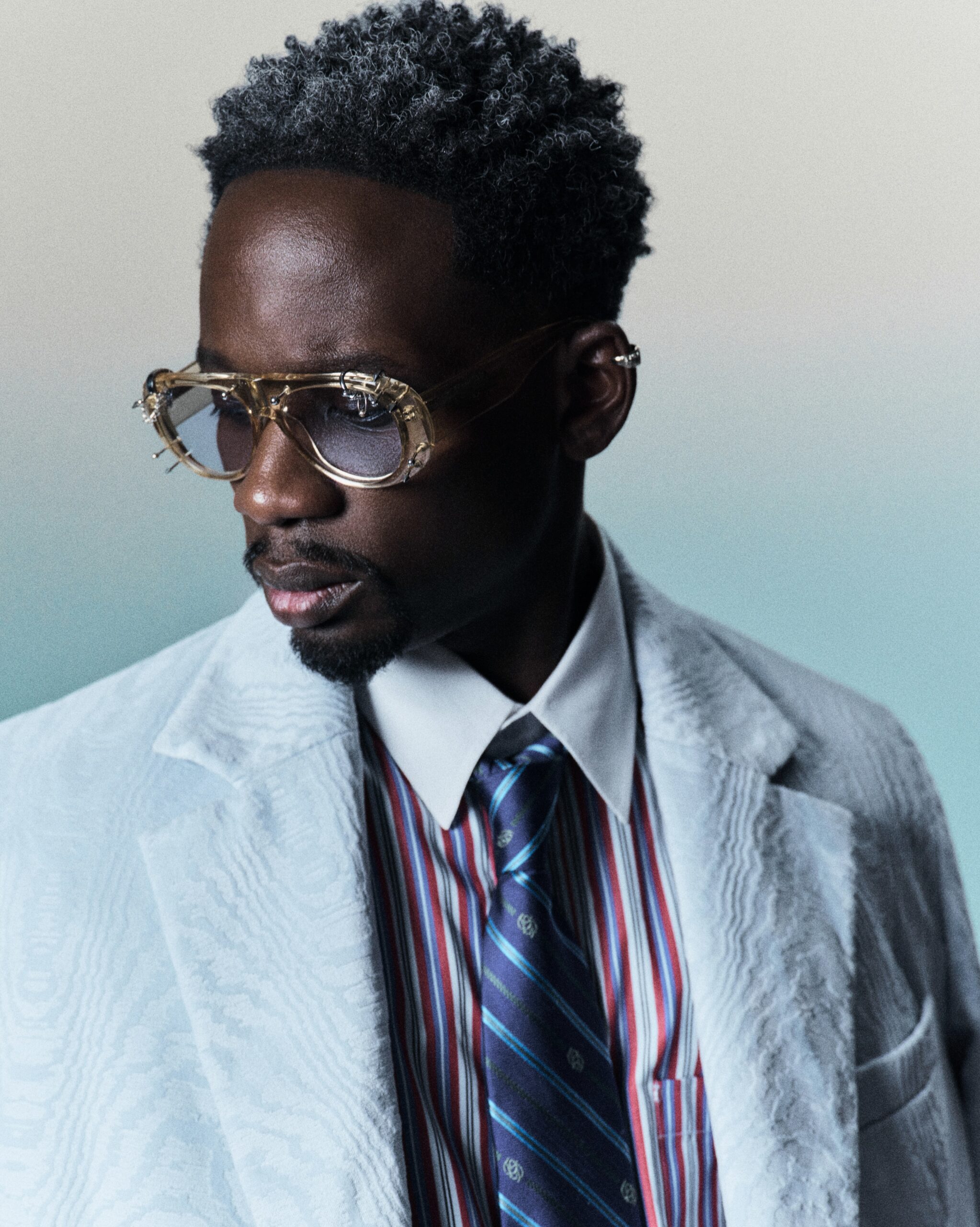 What We’re Listening to This Weekend: New Music From Fave, Victony, Timaya, Duncan Mighty & Mr Eazi