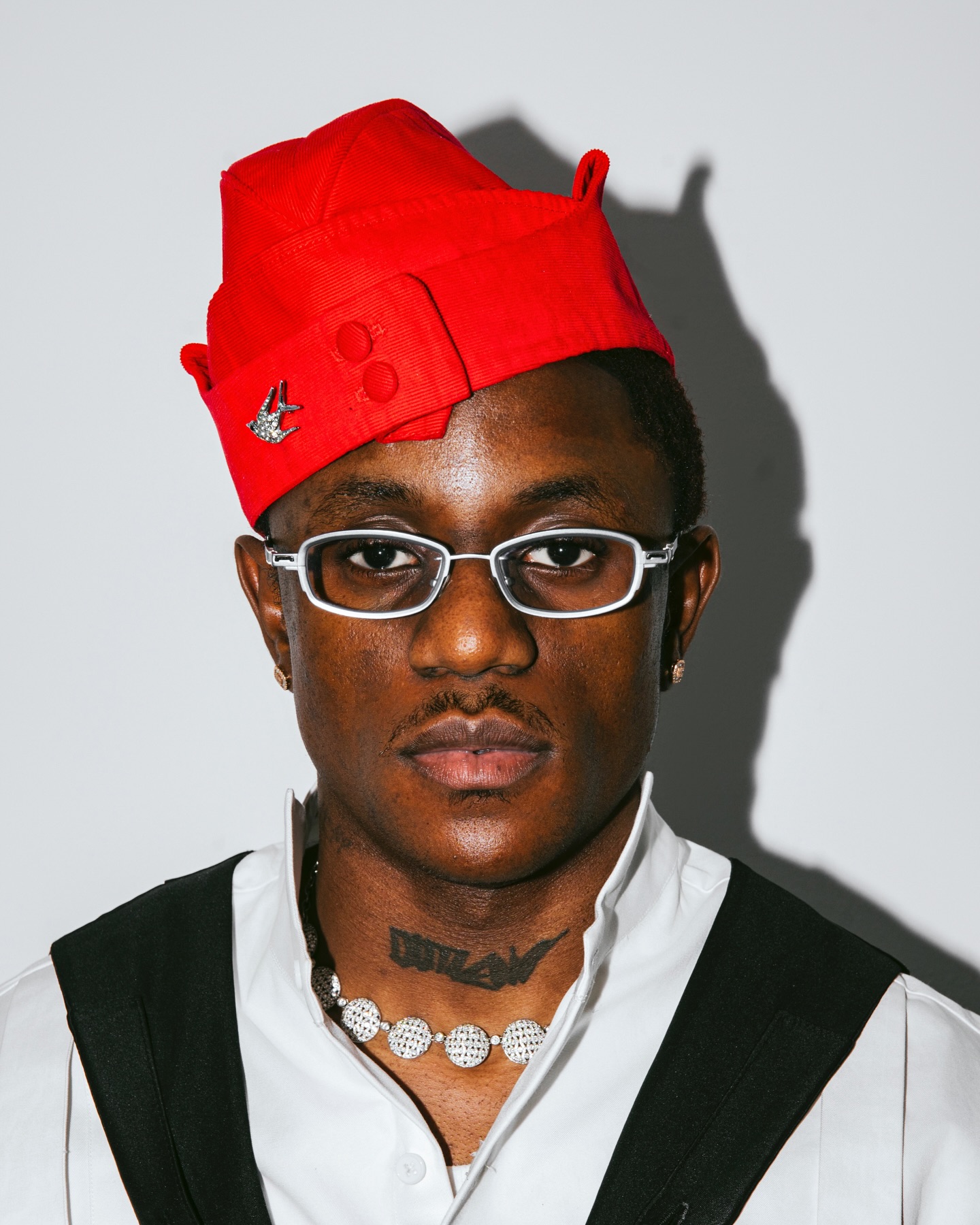 Victony’s 15-Track Starlife Tracklist Features Bnxn, Blaqbonez, YKB, Young Jonn and More