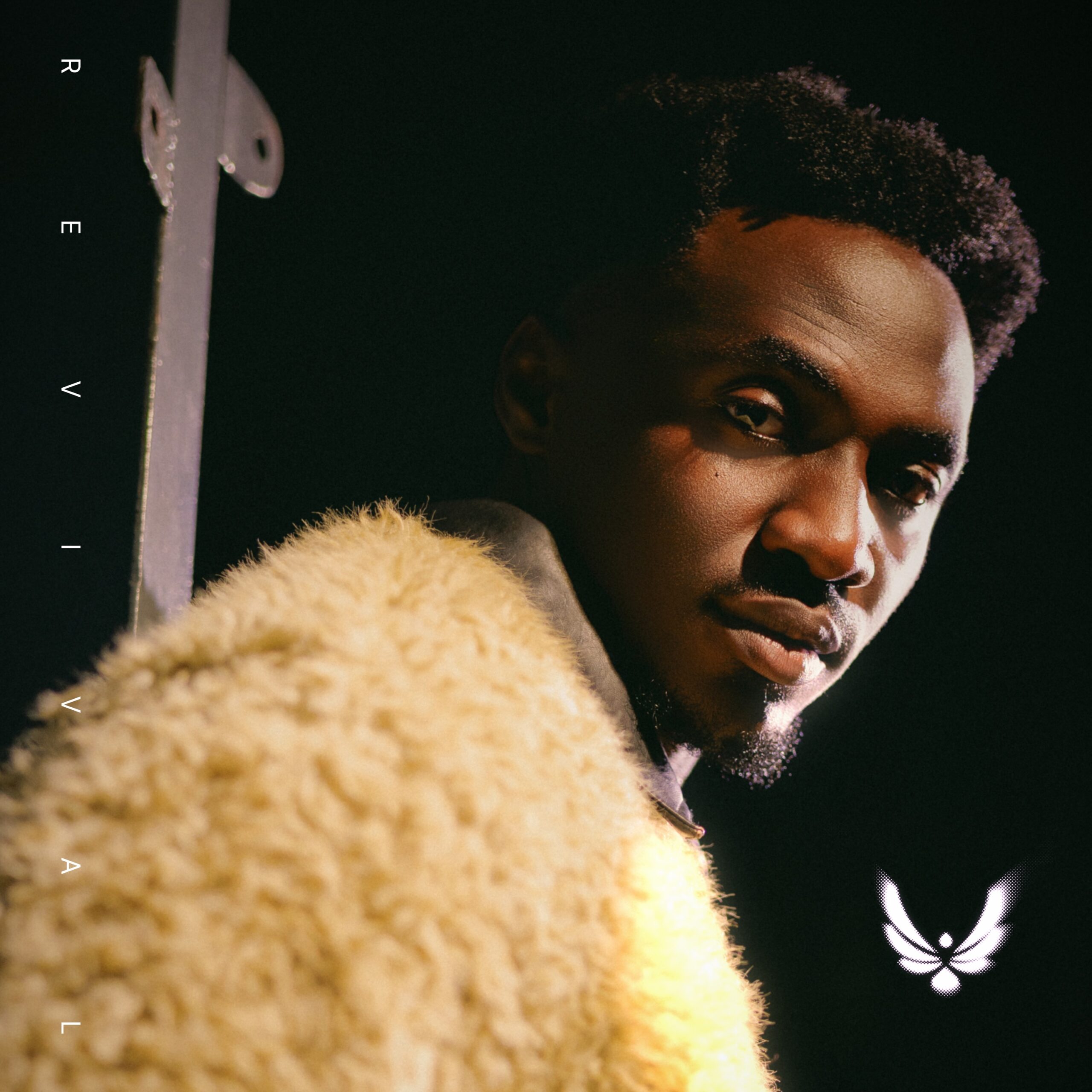 “Where You Lead I Can Go”: Anendlessocean Begins His Freedom Era With “Revival”